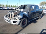 Ford Ranger Xl/Xlt/Lariat 1FTER4FH1KLA28066 снимка
