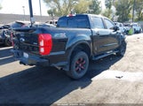 Ford Ranger Xl/Xlt/Lariat 1FTER4FH1KLA28066 снимка