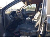 Ford Ranger Xl/Xlt/Lariat 1FTER4FH1KLA28066 снимка