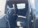 Ford Ranger Xl/Xlt/Lariat 1FTER4FH1KLA28066 снимка