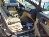 Buick Enclave Cxl 5GAEV23D79J167238 снимка