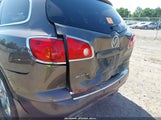 Buick Enclave Cxl 5GAEV23D79J167238 снимка