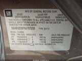 Buick Enclave Cxl 5GAEV23D79J167238 снимка