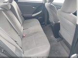 Toyota Prius Two JTDKN3DU7F1907839 снимка