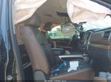 Nissan Titan Xd Platinum Reserve Diesel 1N6BA1F42HN523778 photo
