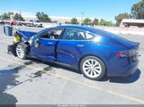 Tesla Model S 60/70/75/85 5YJSA1E15GF134110 снимка