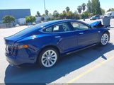 Tesla Model S 60/70/75/85 5YJSA1E15GF134110 снимка