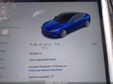 Tesla Model S 60/70/75/85 5YJSA1E15GF134110 fotografie