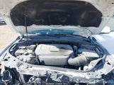 Jeep Grand Cherokee Limited 75Th Anniversary 1C4RJEBGXGC335870 снимка