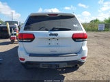 Jeep Grand Cherokee Limited 75Th Anniversary 1C4RJEBGXGC335870 fotografie