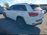 Jeep Grand Cherokee Limited 75Th Anniversary 1C4RJEBGXGC335870 снимка