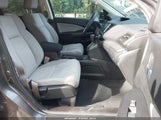 Honda Cr-V Ex 2HKRM4H55FH611690 снимка