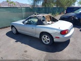 Mazda Mx-5 Miata Ls/Special Edition JM1NB3536Y0142627 снимка