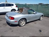 Mazda Mx-5 Miata Ls/Special Edition JM1NB3536Y0142627 снимка