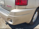 GMC Envoy Sle 1GKDT13S542185110 снимка