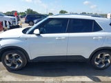 Hyundai Venue Sel KMHRC8A32NU188537 снимка