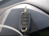 Hyundai Venue Sel KMHRC8A32NU188537 снимка