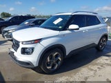 Hyundai Venue Sel KMHRC8A32NU188537 снимка