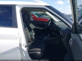 Hyundai Venue Sel KMHRC8A32NU188537 снимка