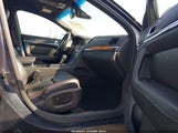 Lincoln Mks 1LNHL9DK3DG616018 снимка