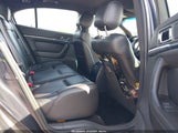 Lincoln Mks 1LNHL9DK3DG616018 снимка