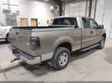 Ford F-150 Fx4/Lariat/Xl/Xlt 1FTPX14505FA19061 fotografie