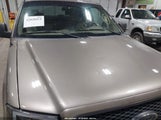 Ford F-150 Fx4/Lariat/Xl/Xlt 1FTPX14505FA19061 photo