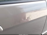 HONDA CIVIC LX 2HGES16545H514592 снимка
