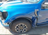 Ford F-150 Xlt 1FTFW1E55PKF56371 photo