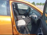 Chevrolet Equinox Ls 2GNAXHEV9J6159585 снимка