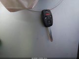 Honda Civic Lx 2HGFA1F51AH565002 снимка