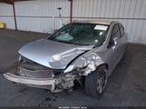 Honda Civic Lx 2HGFA1F51AH565002 снимка