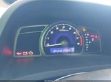 Honda Civic Lx 2HGFA1F51AH565002 снимка
