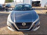 Nissan Altima Sv Fwd 1N4BL4DV2MN335062 снимка