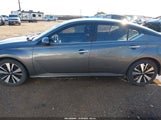 Nissan Altima Sv Fwd 1N4BL4DV2MN335062 снимка