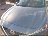 Nissan Altima Sv Fwd 1N4BL4DV2MN335062 fotografie