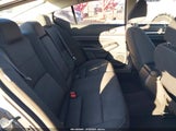 Nissan Altima Sv Fwd 1N4BL4DV2MN335062 снимка