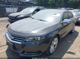Chevrolet Impala 2Lz 2G1165S36F9291635 снимка