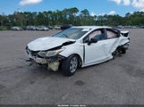 Chevrolet Cruze Ls Auto 3G1BC5SM6HS517457 снимка