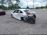 Chevrolet Cruze Ls Auto 3G1BC5SM6HS517457 снимка