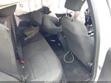 Chevrolet Cruze Ls Auto 3G1BC5SM6HS517457 снимка