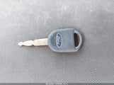 Ford Ranger Edge/Xl/Xlt 1FTYR14V21PB34618 снимка