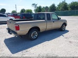 Ford Ranger Edge/Xl/Xlt 1FTYR14V21PB34618 снимка