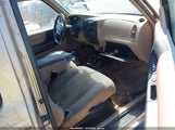 Ford Ranger Edge/Xl/Xlt 1FTYR14V21PB34618 снимка
