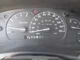 Ford Ranger Edge/Xl/Xlt 1FTYR14V21PB34618 снимка
