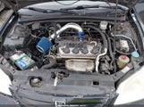 Honda Civic Ex 2HGES26751H612533 снимка