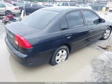 Honda Civic Ex 2HGES26751H612533 снимка