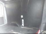 Ford Transit-250 1FTYR1CM8KKB84317 снимка