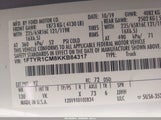 Ford Transit-250 1FTYR1CM8KKB84317 снимка