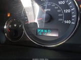 JEEP COMMANDER SPORT 1J8HG48N77C547242 снимка